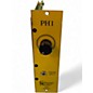 Used Coleman Audio PH1 Rack Equipment thumbnail