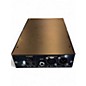 Used Sound Skulptor Sk501 Rack Equipment thumbnail