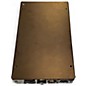 Used Sound Skulptor Sk501 Rack Equipment
