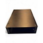 Used Sound Skulptor Sk501 Rack Equipment