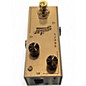 Used Aguilar DB925 Bass Effect Pedal