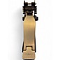 Used Roland FD9 Electric Drum Module thumbnail