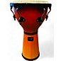 Used Scalloch Percussion DJEMBE Djembe thumbnail