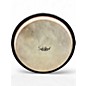 Used Scalloch Percussion DJEMBE Djembe