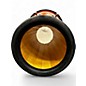 Used Scalloch Percussion DJEMBE Djembe