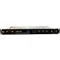 Used Yamaha Rev100 Effects Processor thumbnail