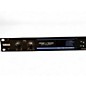 Used Yamaha Rev100 Effects Processor