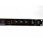 Used Yamaha Rev100 Effects Processor