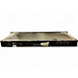Used Yamaha Rev100 Effects Processor