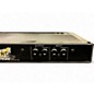 Used Yamaha Rev100 Effects Processor