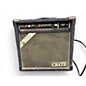Used Crate G60 Guitar Combo Amp thumbnail