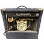 Used Crate G60 Guitar Combo Amp