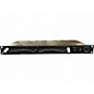 Used Phonic PEQ3400 Equalizer thumbnail
