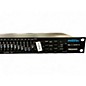 Used Phonic PEQ3400 Equalizer