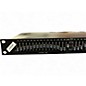 Used Phonic PEQ3400 Equalizer