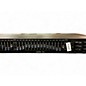 Used Phonic PEQ3400 Equalizer