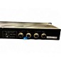 Used Phonic PEQ3400 Equalizer