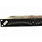 Used Phonic PEQ3600 Equalizer