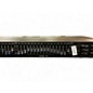 Used Phonic PEQ3600 Equalizer