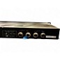 Used Phonic PEQ3600 Equalizer