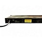 Used Phonic PEQ3600 Equalizer
