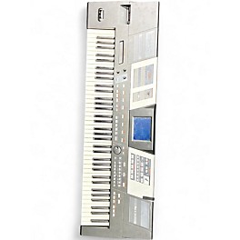 Used Roland VA76 Arranger Keyboard