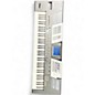 Used Roland VA76 Arranger Keyboard thumbnail
