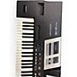 Used Roland VA76 Arranger Keyboard