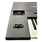 Used Roland VA76 Arranger Keyboard