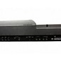 Used Roland VA76 Arranger Keyboard