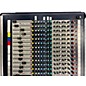 Used Soundcraft GB2 Unpowered Mixer