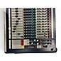 Used Soundcraft GB2 Unpowered Mixer