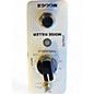 Used Mooer NOISE KILLER Effect Pedal thumbnail