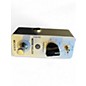 Used Mooer NOISE KILLER Effect Pedal