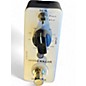 Used Mooer NOISE KILLER Effect Pedal