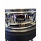 Used Mapex 14in MPX STEEL Chrome Drum