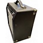 Used Fender Champion 20 Guitar Combo Amp