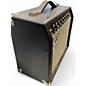 Used Fender Champion 20 Guitar Combo Amp