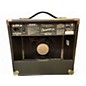 Used Fender Champion 20 Guitar Combo Amp