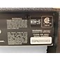 Used Fender Champion 20 Guitar Combo Amp