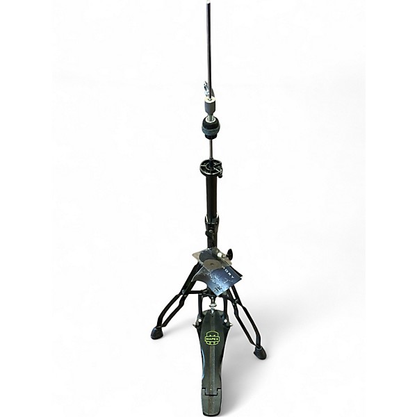 Used Mapex ARMORY SERIES H800 Hi Hat Stand
