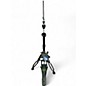 Used Mapex ARMORY SERIES H800 Hi Hat Stand thumbnail