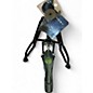 Used Mapex ARMORY SERIES H800 Hi Hat Stand