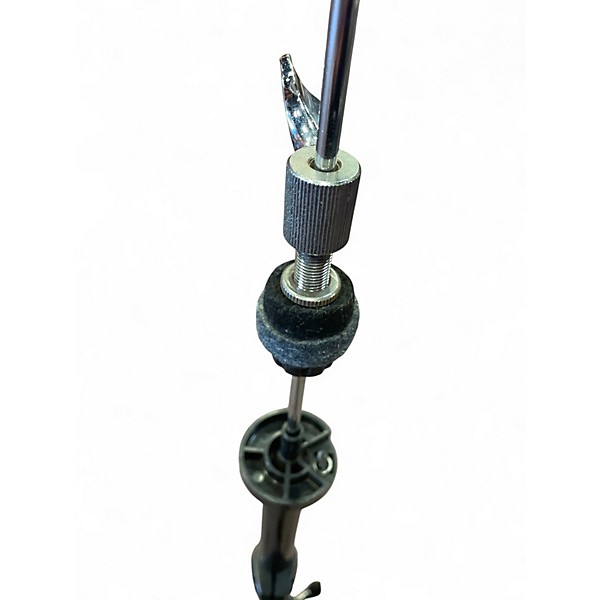 Used Mapex ARMORY SERIES H800 Hi Hat Stand