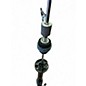 Used Mapex ARMORY SERIES H800 Hi Hat Stand