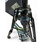 Used Mapex ARMORY SERIES H800 Hi Hat Stand
