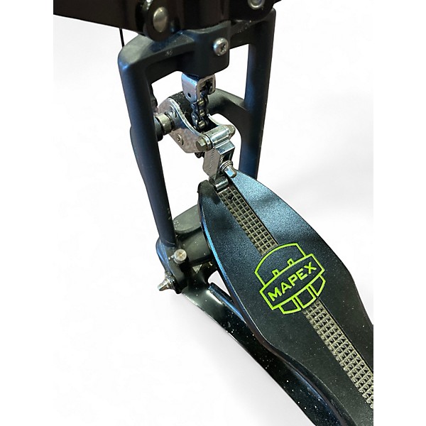 Used Mapex ARMORY SERIES H800 Hi Hat Stand