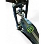 Used Mapex ARMORY SERIES H800 Hi Hat Stand