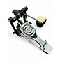 Used ddrum MERCURY RX SERIES Single Bass Drum Pedal thumbnail