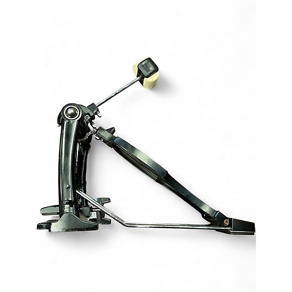 Used ddrum MERCURY RX SERIES Single Bass Drum Pedal